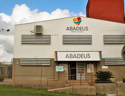 ABADEUS