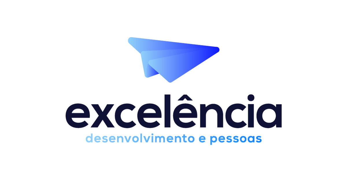 Excelencia Consultoria em Recursos Humanos